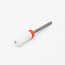 The Studio The Studio - Bit - Small Chamfer Barrel - Ceramic