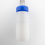 The Studio The Studio - Bit - Small Chamfer Barrel - Ceramic