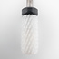 The Studio The Studio - Bit - Small Chamfer Barrel - Ceramic
