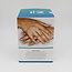 Young Nails Young Nails - Pro Acrylic Kit - Core
