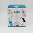 Young Nails Young Nails - Pro Acrylic Kit - Core