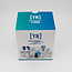 Young Nails Young Nails - Pro Acrylic Kit - Core