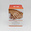 Young Nails Young Nails - Pro Acrylic Kit - Speed