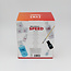 Young Nails Young Nails - Pro Acrylic Kit - Speed