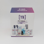 Young Nails Young Nails - Pro Acrylic Kit - Ultimate