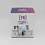 Young Nails - Pro Acrylic Kit - Ultimate