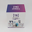 Young Nails Young Nails - Pro Acrylic Kit - Ultimate