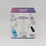 Young Nails Young Nails - Pro Acrylic Kit - Ultimate