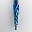 The Studio The Studio - Bit - Needle - The Game Changer - Blue Medium