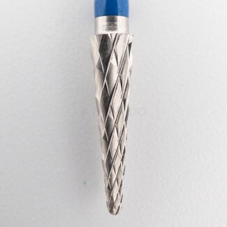 The Studio The Studio - Bit - Needle - The Game Changer - Silver Medium