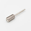 The Studio The Studio - Bit - Large Safety Smooth Top - Silver