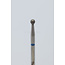 The Studio The Studio - Bit - Ball Medium - Diamond Grit -