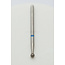 The Studio The Studio - Bit - Ball Medium - Diamond Grit -