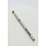 The Studio The Studio - Bit - Ball Medium - Diamond Grit -