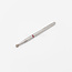 The Studio The Studio - Bit - Ball Medium - Diamond Grit -