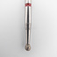 The Studio The Studio - Bit - Ball Medium - Diamond Grit -
