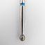 The Studio The Studio - Bit - Ball Medium - Diamond Grit -