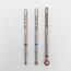 The Studio The Studio - Bit - Ball Large - Diamond Grit -