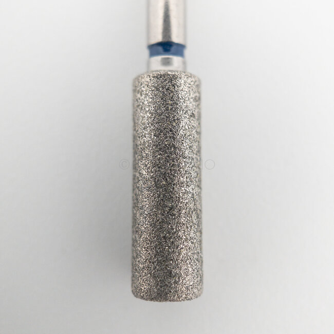 The Studio - Bit - Barrel - Diamond Grit - Medium