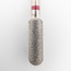 The Studio The Studio - Bit - Large Round Top - Diamond Grit -