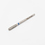 The Studio The Studio - Bit - Large Round Top - Diamond Grit -
