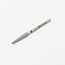 The Studio The Studio - Bit - Needle - Diamond Grit -