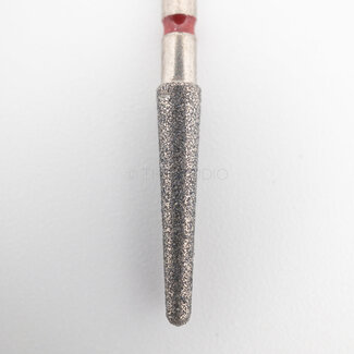 The Studio The Studio - Bit - Needle - Diamond Grit -