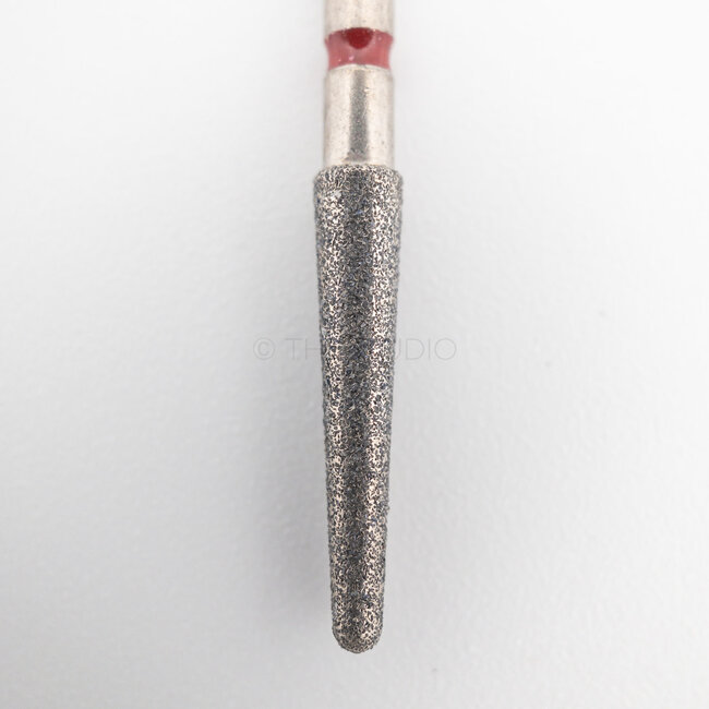 The Studio - Bit - Needle - Diamond Grit -