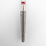 The Studio The Studio - Bit - Needle - Diamond Grit -