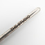 The Studio - Bit - Needle - Diamond Grit -