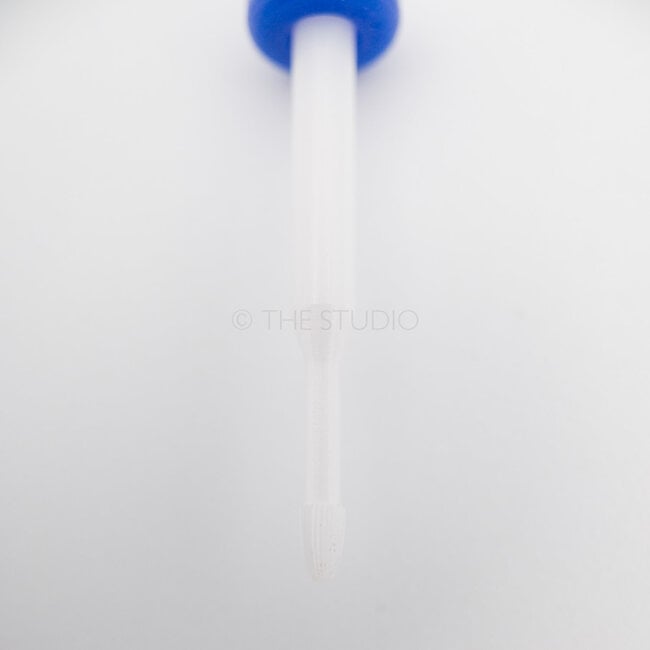 The Studio - Bit - Cuticle Clean Bullet - Ceramic Medium