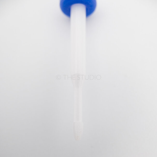 The Studio The Studio - Bit - Cuticle Clean Bullet - Ceramic Medium