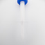 The Studio The Studio - Bit - Cuticle Clean Bullet - Ceramic Medium