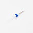The Studio The Studio - Bit - Cuticle Clean Bullet - Ceramic Medium