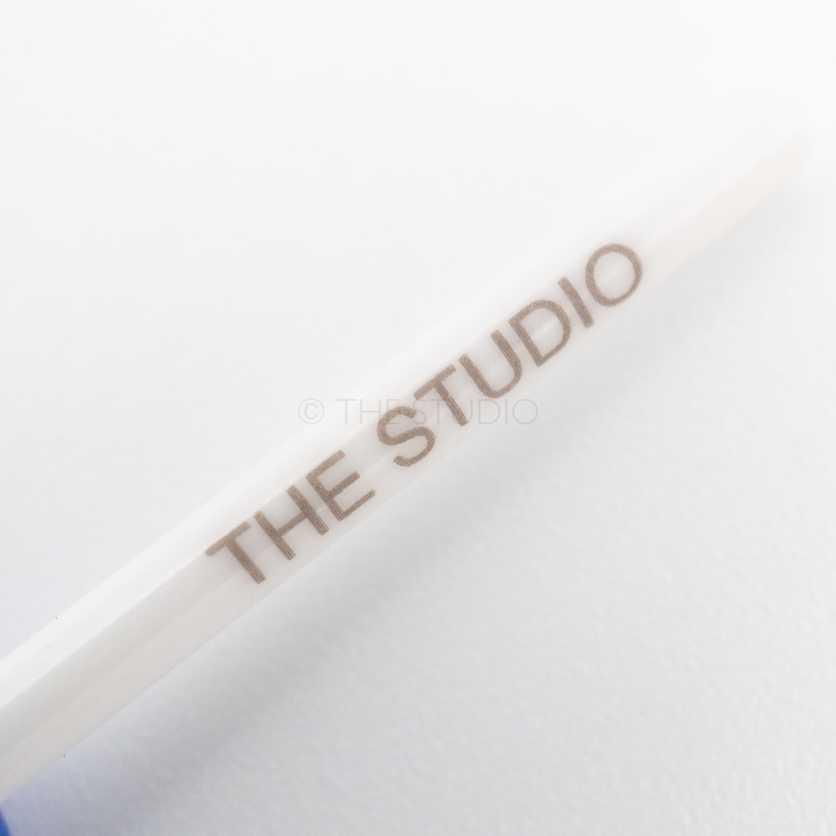 The Studio The Studio - Bit - Needle - Ceramic