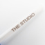 The Studio - Bit - Needle - Ceramic