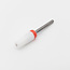 The Studio The Studio - Bit - Tapered - Ceramic