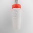 The Studio The Studio - Bit - Tapered - Ceramic