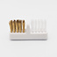 The Studio The Studio - Carbide Bit Brush Cleaner