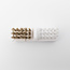 The Studio The Studio - Carbide Bit Brush Cleaner