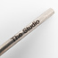 The Studio The Studio - Carbide - Bit Cleaner