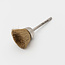 The Studio The Studio - Carbide - Bit Cleaner