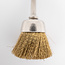 The Studio The Studio - Carbide - Bit Cleaner