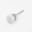 The Studio The Studio - Bit - The Dust Buster - White Large