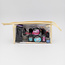 Mia Secret Mia Secret - Acrylic Powder - Trial Starter Kit