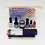 Mia Secret Mia Secret - Acrylic Powder - Trial Starter Kit