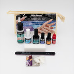 Mia Secret Mia Secret - Bio Builder Gel Kit - Trial Starter Kit