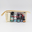Mia Secret Mia Secret - Bio Builder Gel Kit - Trial Starter Kit