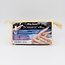 Mia Secret Mia Secret - Bio Builder Gel Kit - Trial Starter Kit