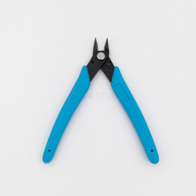 The Studio - Rhinestone Removal Tool